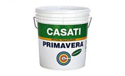 Foto Prodotti